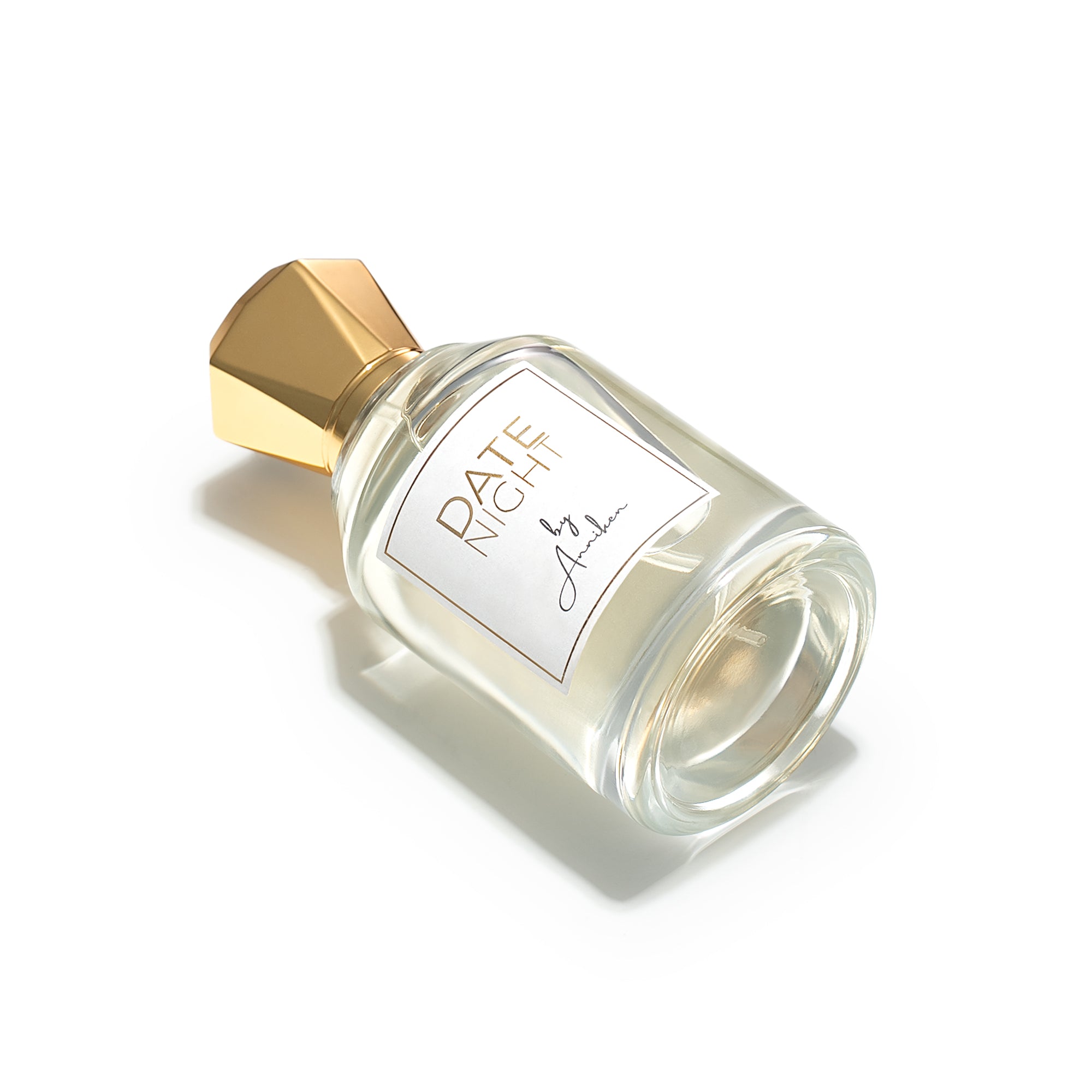 Date Night by Anniken Lauritzen – Eau de Parfum 50 ml